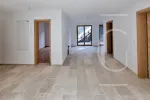 Traumhafte Maisonette-Wohnung mit Bergblick in naturnaher Ruhelage in St. Ulrich am Pillersee!