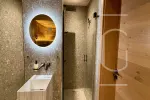 Luxuriöses Penthouse mit Zweitwohnsitzwidmung und touristischer Vermietung am Sonnberg von Hollersbach!