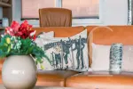 Zweitwohnsitz: Luxuriöses Penthouse in Panoramalage in den Hohen Tauern!
