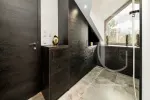 Exklusives Penthouse mit Zweitwohnsitzwidmung in Ski In/Ski Out Lage von Leogang!