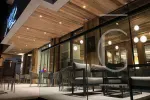 Ski In/Ski Out: Luxuriöses Penthouse zur touristischen Vermietung mit Blick auf die Hohen Tauern!