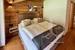 Ski In/Ski Out: Luxuriöses Penthouse zur touristischen Vermietung mit Blick auf die Hohen Tauern!