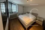 Charmante Dachgeschosswohnung mit Zweitwohnsitz am Kitzsteinhorn in Kaprun!