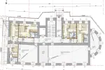 Touristische Vermietung: Renditeobjekt mit 34 Studioapartments im Herzen von Bad Gastein!