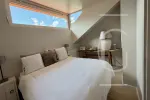 Charmante Lodge mit 3 Einheiten zur touristischen Privatzimmervermietung in Bramberg!